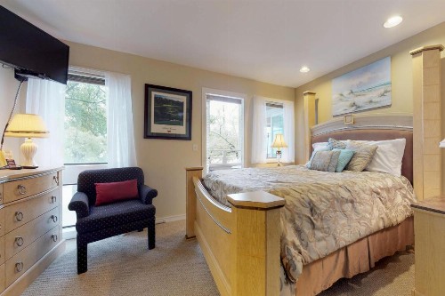 Arcadian Dunes 26-507 - image 9