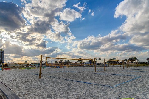 Arcadian Dunes 01-304 - image 6