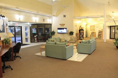 Arcadian Dunes 11-342 - image 11