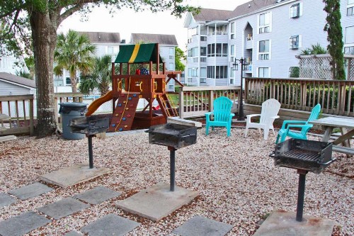 Arcadian Dunes 11-342 - image 7