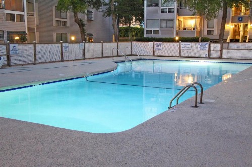 Arcadian Dunes 11-342 - image 8