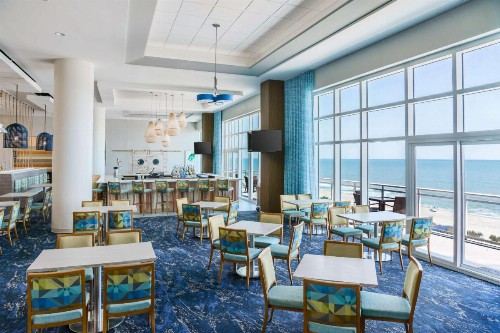 South Bay Inn & Suites - image 15