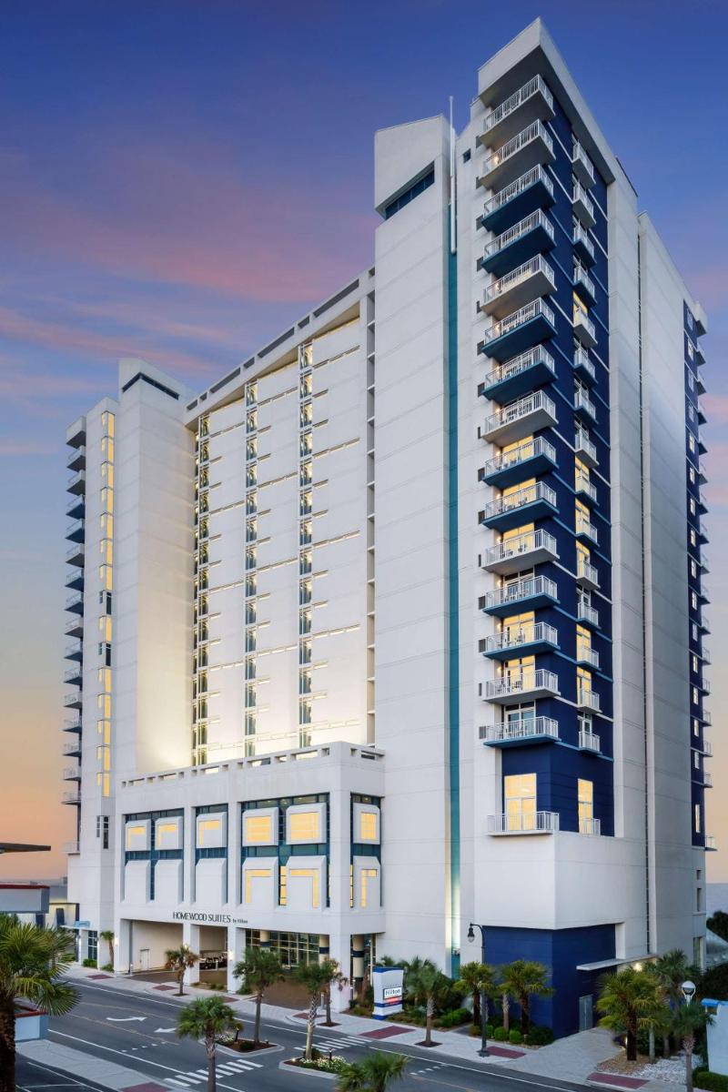 South Bay Inn & Suites - image 4
