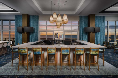 South Bay Inn & Suites - image 42