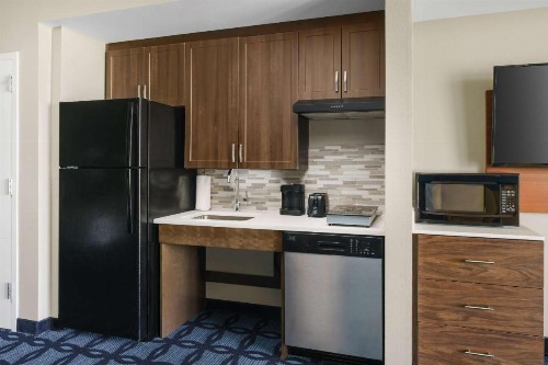 South Bay Inn & Suites - image 44