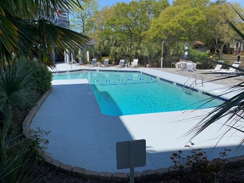 The Hermitage Condo - image 1