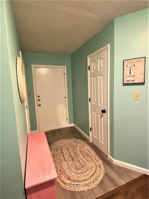 The Hermitage Condo - image 2