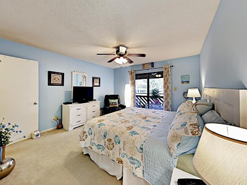 Heron Pointe 2BR Condo #A7 - image 11