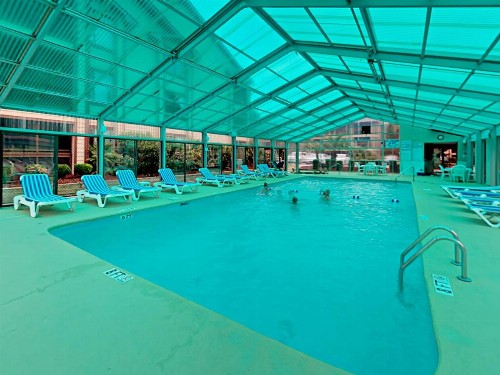 Heron Pointe 2BR Condo #A7 - image 6