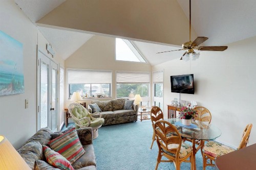 Arcadian Dunes 02-306 - image 1