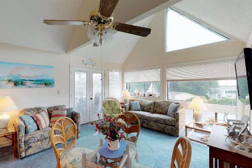Arcadian Dunes 02-306 - image 8