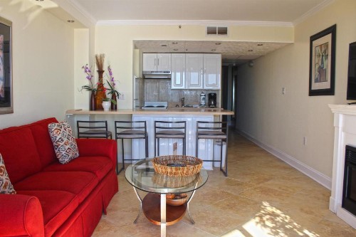 Meridian Plaza by Palmetto Vacations - image 10