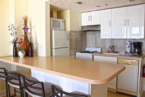 Meridian Plaza by Palmetto Vacations - image 8