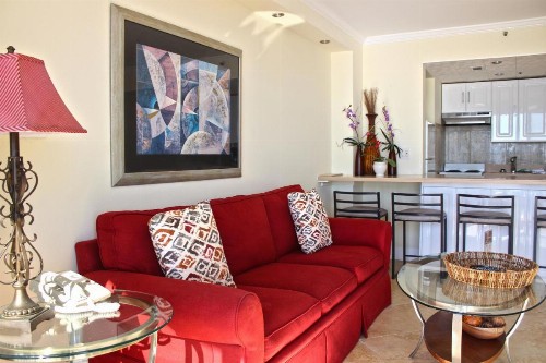 Meridian Plaza by Palmetto Vacations - image 9