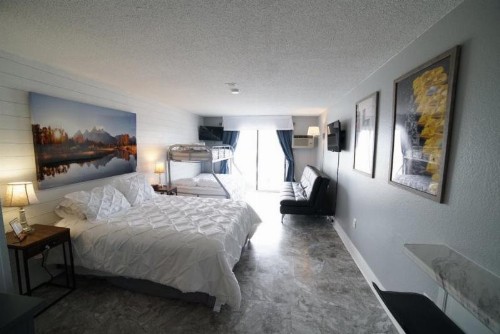 Holiday Home in Myrtle Beach 51305 - image 1