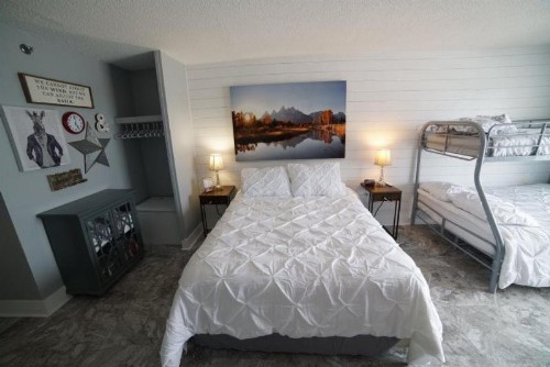 Holiday Home in Myrtle Beach 51305 - image 2