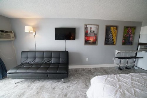 Holiday Home in Myrtle Beach 51305 - image 4