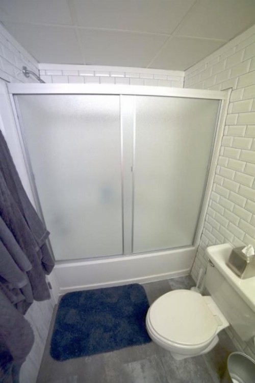 Holiday Home in Myrtle Beach 51305 - image 5