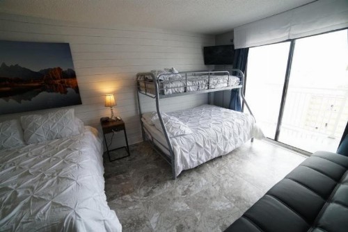 Holiday Home in Myrtle Beach 51305 - image 6