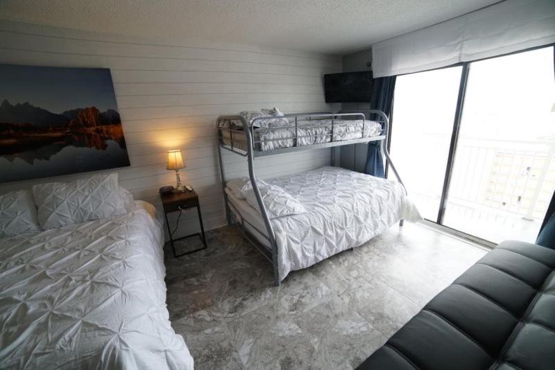 Holiday Home in Myrtle Beach 51305 - image 6