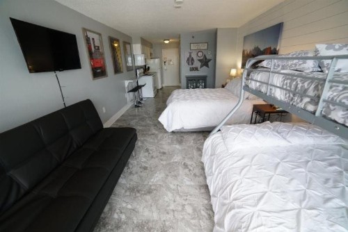 Holiday Home in Myrtle Beach 51305 - image 7