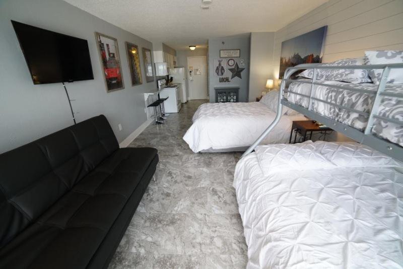 Holiday Home in Myrtle Beach 51305 - image 7