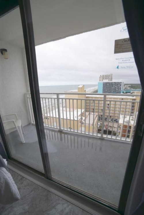 Holiday Home in Myrtle Beach 51305 - image 8