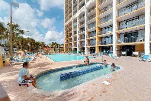 The Caravelle - image 1