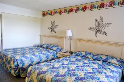 Palms Resort - image 17