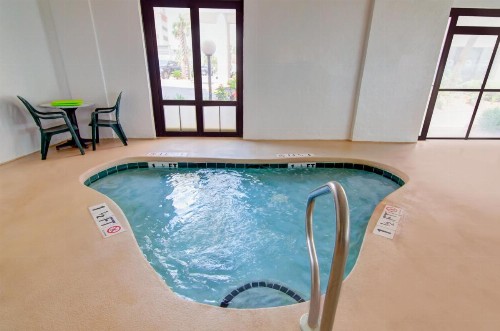 Palms Resort - image 23