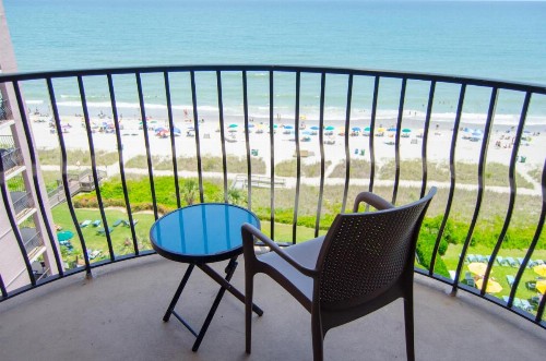 Palms Resort - image 6