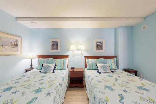 Beach Time - image 10