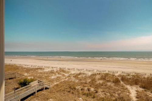 Best Beach Spot - image 12