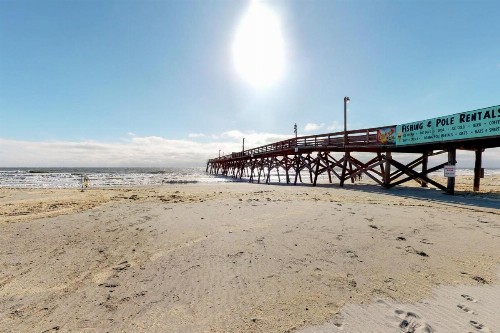 Best Beach Spot - image 5