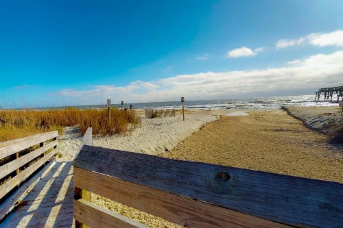 Best Beach Spot - image 6