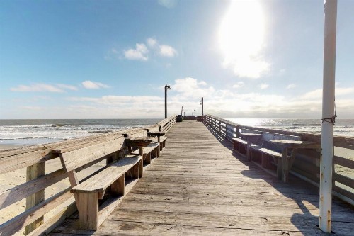 Best Beach Spot - image 7