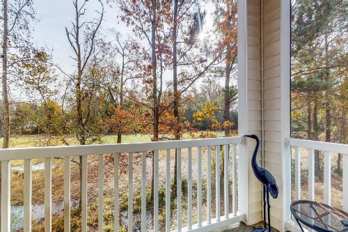 Beach Eagle - image 11