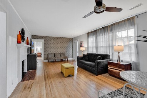 Holiday Shores Ascend Hotel Collection - image 10
