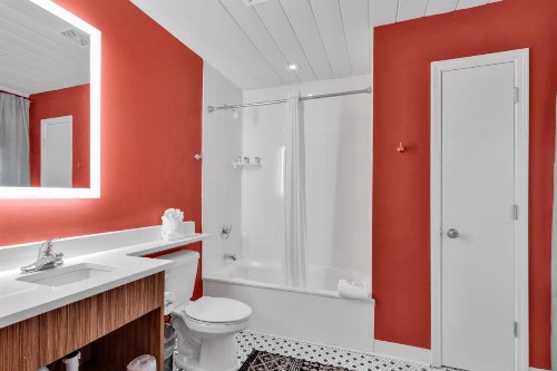 Holiday Shores Ascend Hotel Collection - image 11