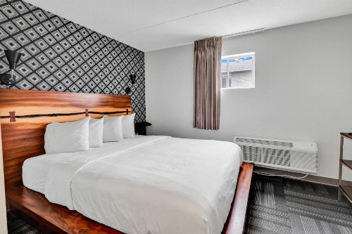 Holiday Shores Ascend Hotel Collection - image 31