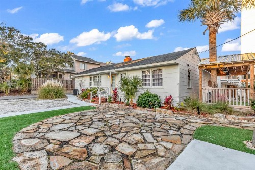 Holiday Shores Ascend Hotel Collection - image 8