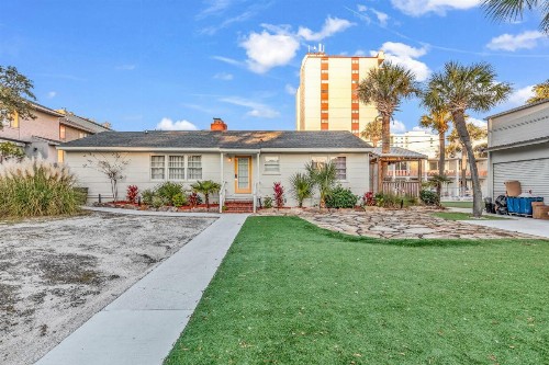 Holiday Shores Ascend Hotel Collection - image 9