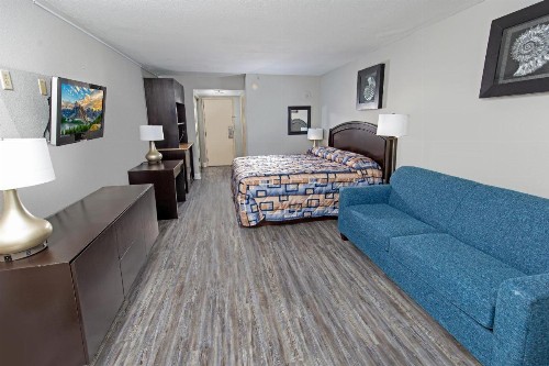 Beach Vacation Condos South - image 11