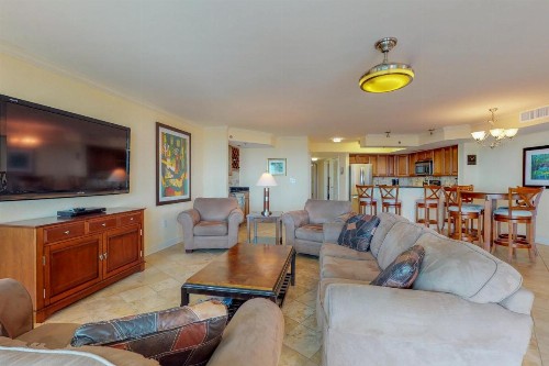 Horizon at 77th - image 10