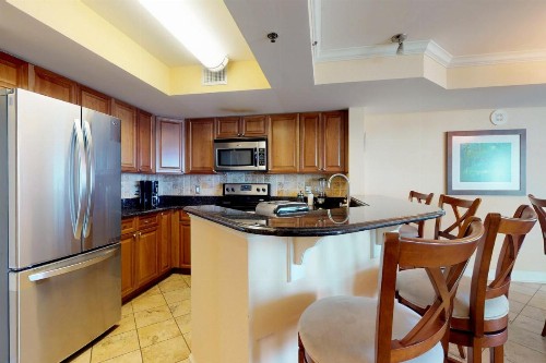Horizon at 77th - image 9