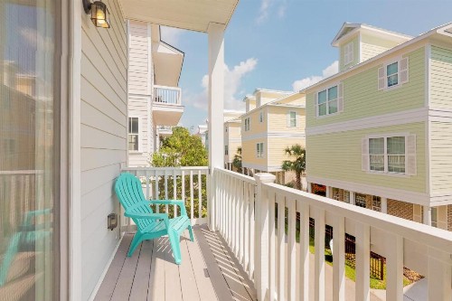 Inspiration - image 8