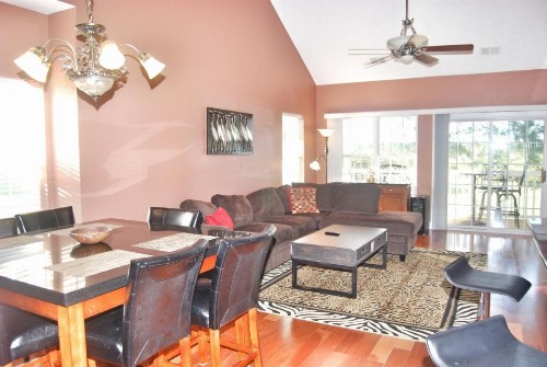 6000 Windsor Green Way 301 Condo - image 11