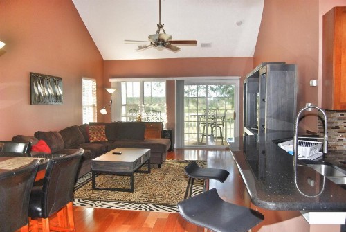 6000 Windsor Green Way 301 Condo - image 12
