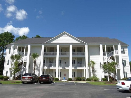 6000 Windsor Green Way 301 Condo - image 6
