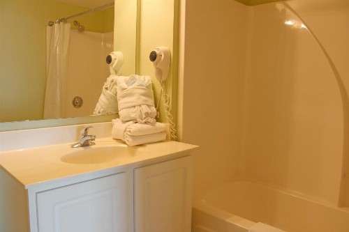 Grand Atlantic by Palmetto Vacations - image 10